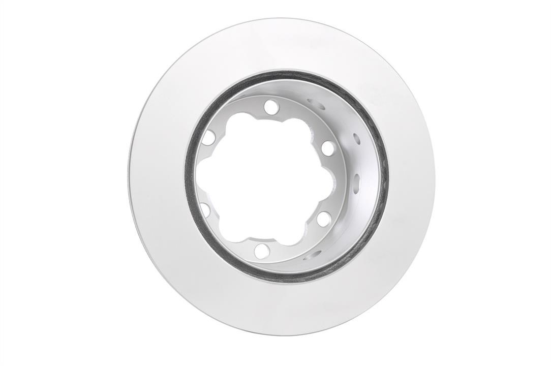 Buy Bosch 0 986 479 B38 at a low price in United Arab Emirates!