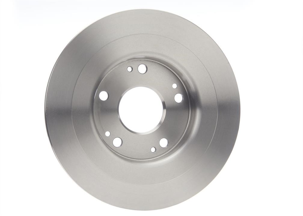 Buy Bosch 0986479A92 – good price at EXIST.AE!