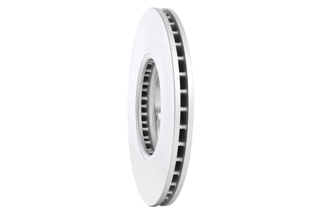 Buy Bosch 0 986 479 B28 at a low price in United Arab Emirates!