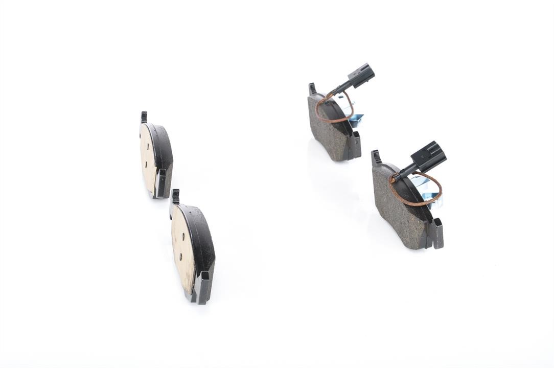 Buy Bosch 0 986 494 463 at a low price in United Arab Emirates!