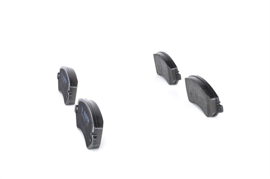 Buy Bosch 0 986 494 357 at a low price in United Arab Emirates!