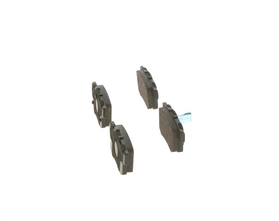 Buy Bosch 0986494358 – good price at EXIST.AE!