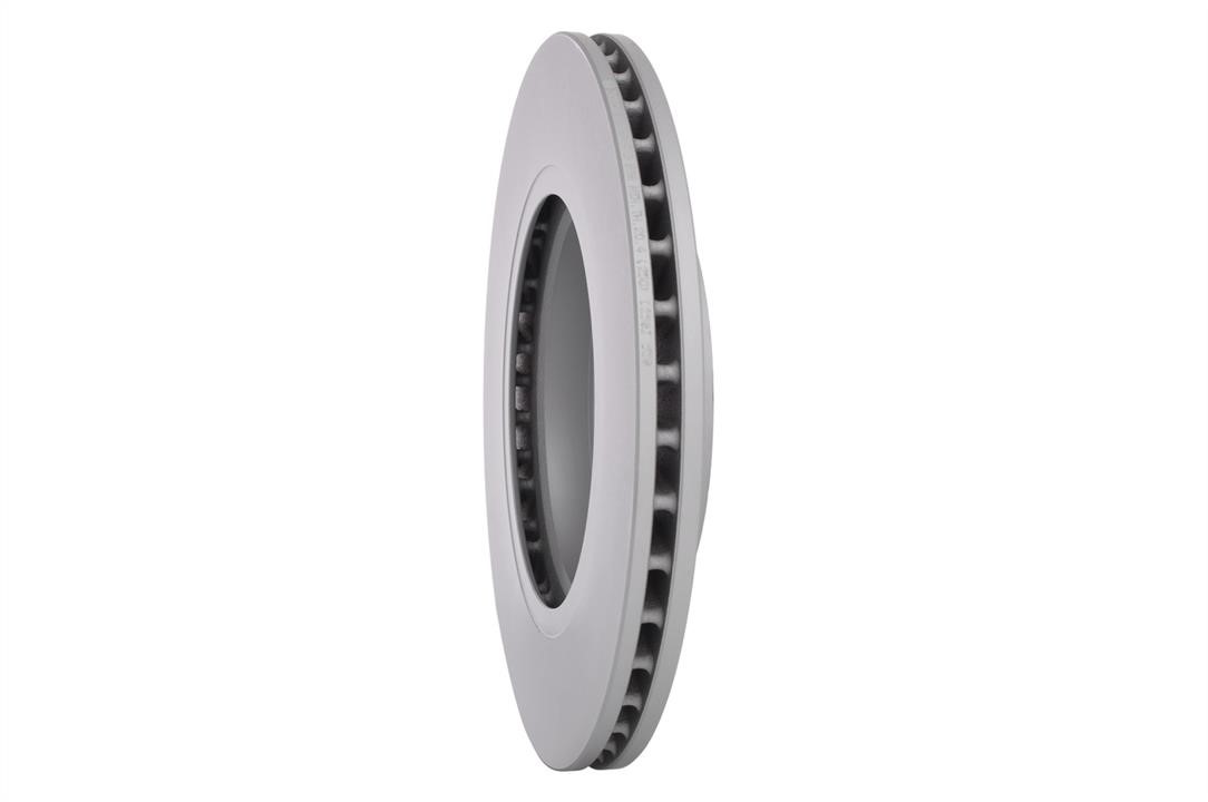 Buy Bosch 0 986 479 B39 at a low price in United Arab Emirates!