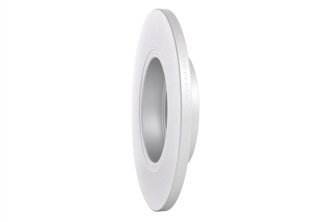 Buy Bosch 0 986 479 B30 at a low price in United Arab Emirates!