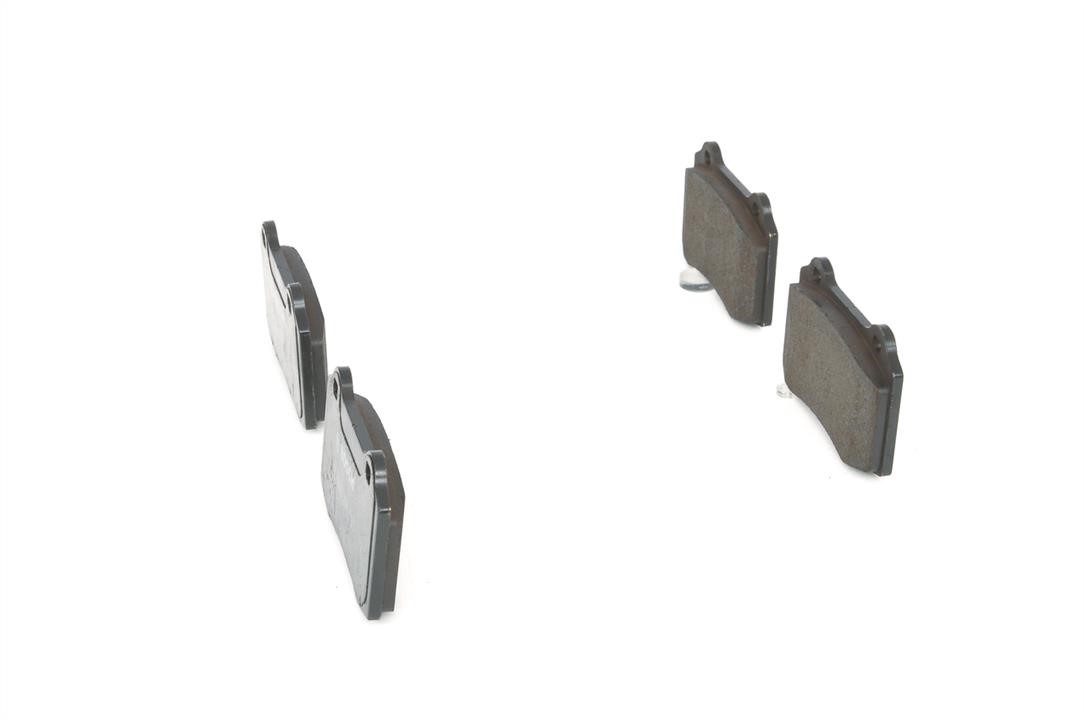 Buy Bosch 0 986 494 393 at a low price in United Arab Emirates!