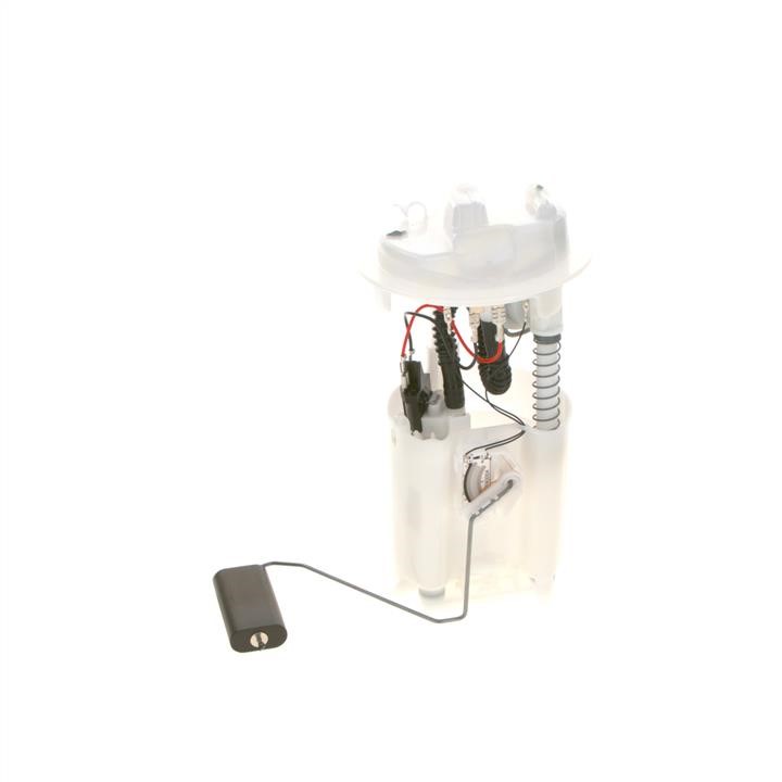 Buy Bosch 0 986 580 310 at a low price in United Arab Emirates!