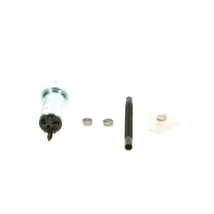 0986580426 Bosch Fuel pump module