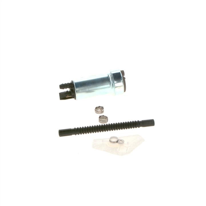 Fuel pump module Bosch 0 986 580 426