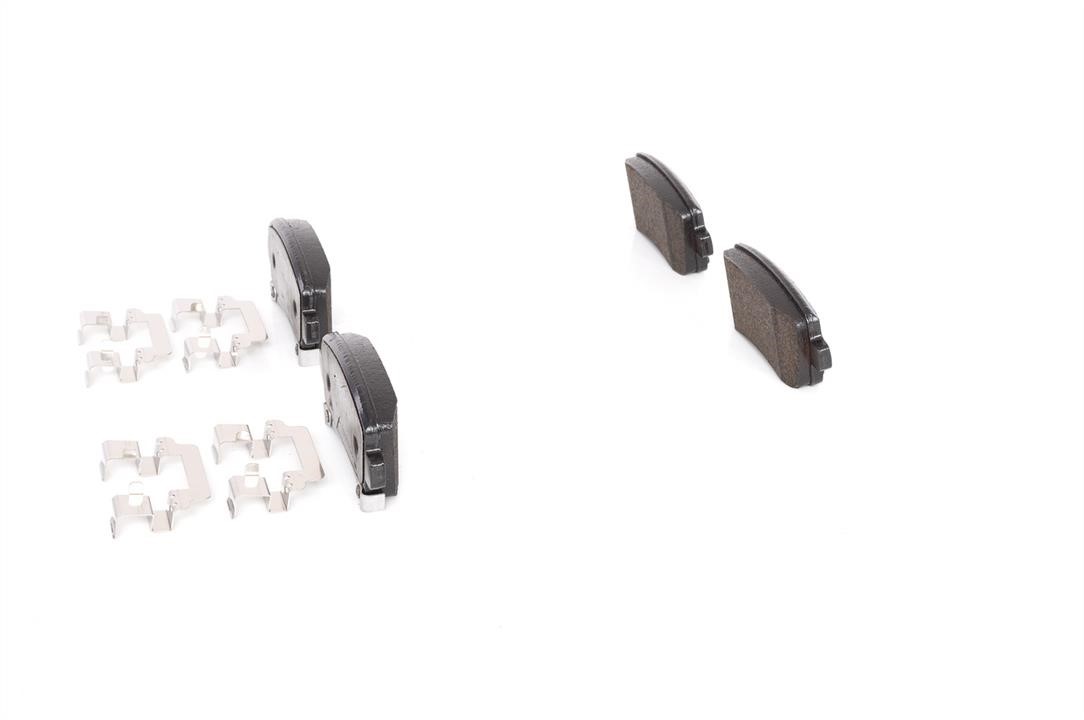 Buy Bosch 0986494586 – good price at EXIST.AE!
