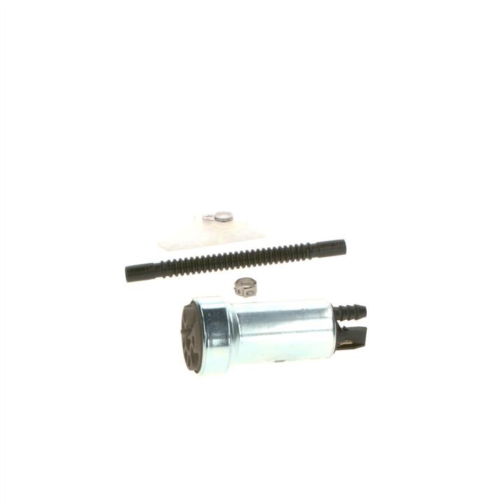 Buy Bosch 0 986 580 426 at a low price in United Arab Emirates!
