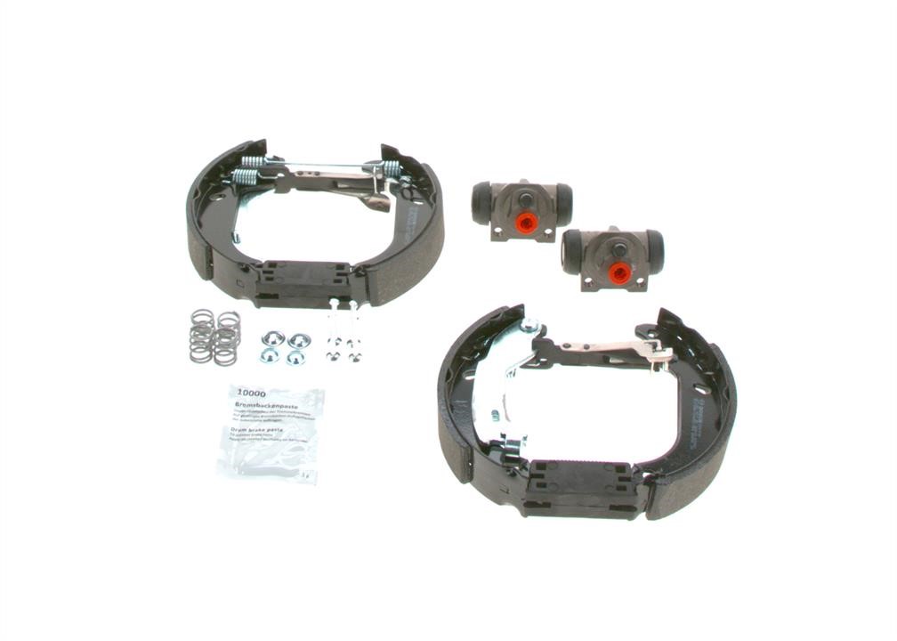 disc-brake-pad-set-0-204-114-040-10612166
