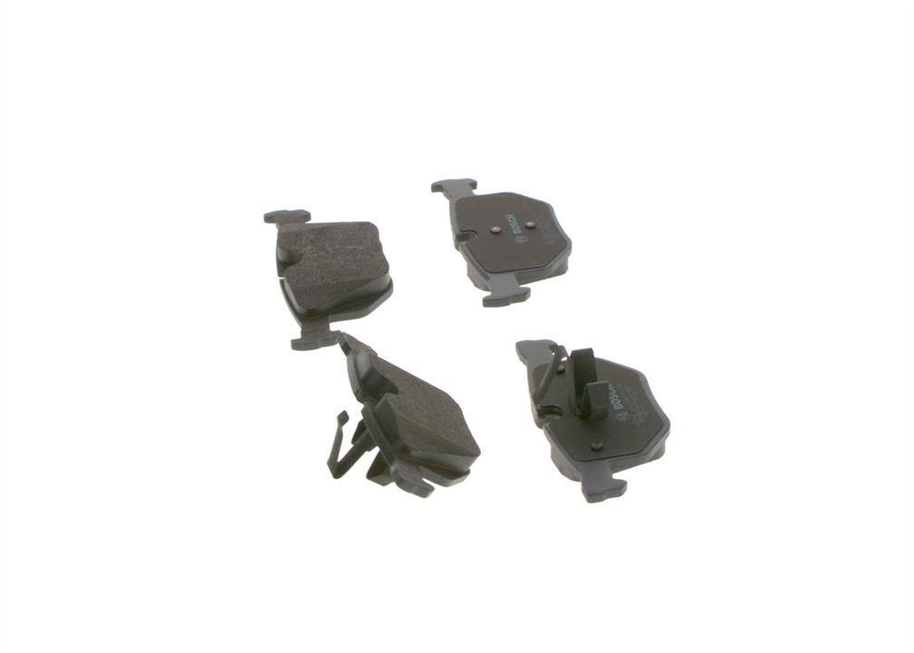 Buy Bosch 0 986 494 540 at a low price in United Arab Emirates!