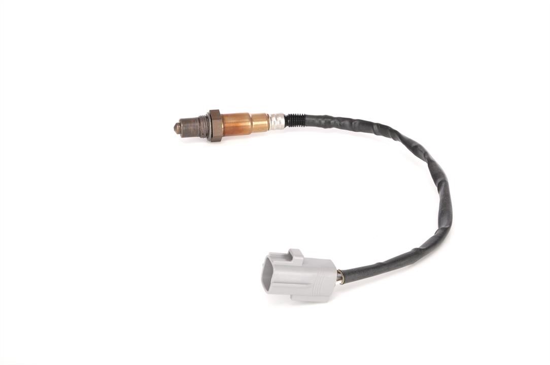 Buy Bosch 0 258 010 023 at a low price in United Arab Emirates!