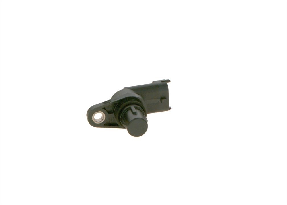 Buy Bosch 0 232 103 148 at a low price in United Arab Emirates!