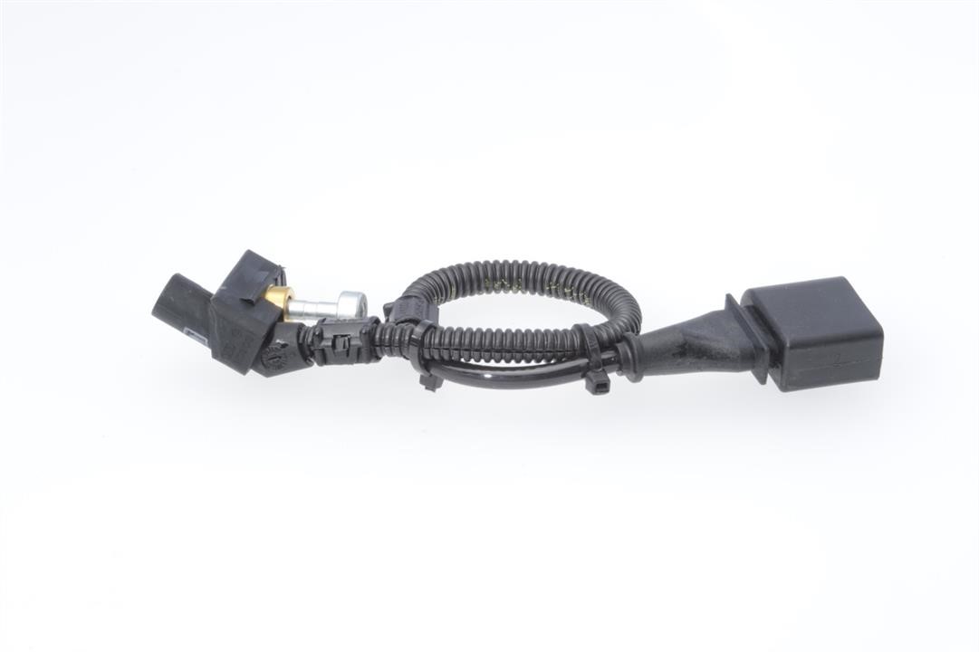 Buy Bosch 0 261 210 250 at a low price in United Arab Emirates!