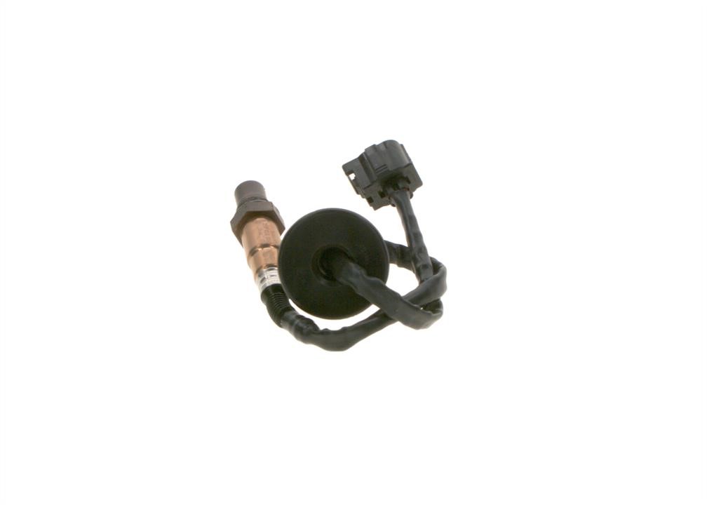 Buy Bosch 0 258 010 024 at a low price in United Arab Emirates!