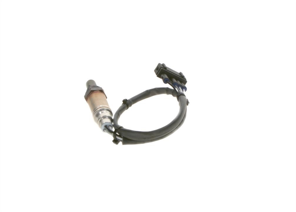 Buy Bosch 0 258 003 666 at a low price in United Arab Emirates!