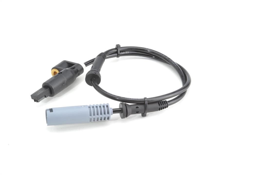 Buy Bosch 0 986 594 015 at a low price in United Arab Emirates!