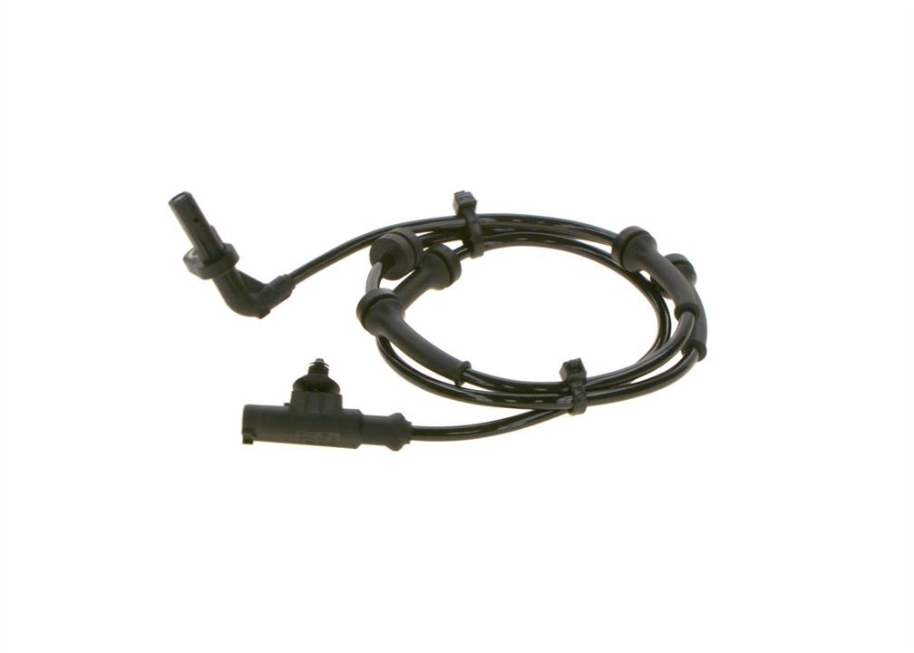 Buy Bosch 0 265 007 799 at a low price in United Arab Emirates!