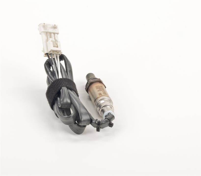 Buy Bosch 0 258 003 673 at a low price in United Arab Emirates!