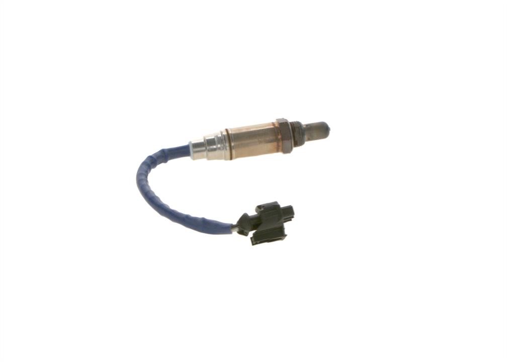 Buy Bosch 0 258 005 182 at a low price in United Arab Emirates!