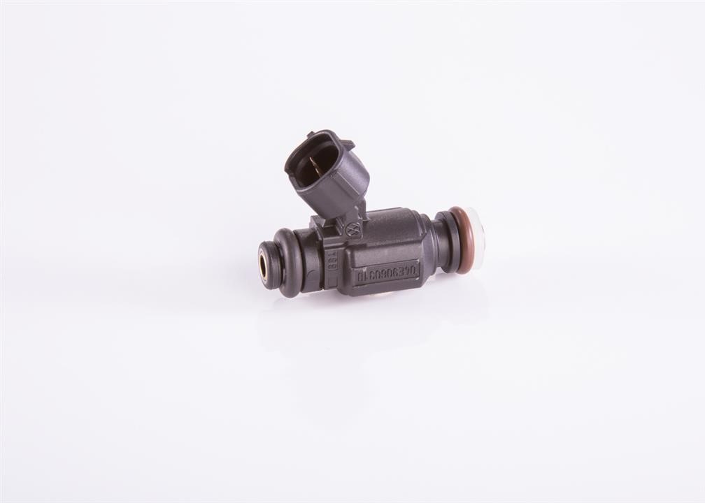 Buy Bosch 0 280 157 501 at a low price in United Arab Emirates!