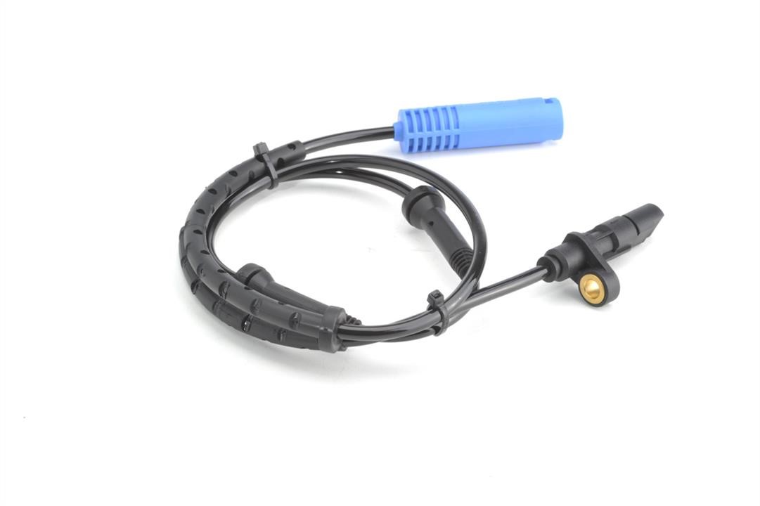Buy Bosch 0 986 594 512 at a low price in United Arab Emirates!
