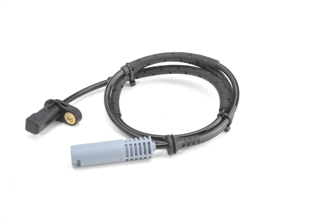 Buy Bosch 0 986 594 514 at a low price in United Arab Emirates!
