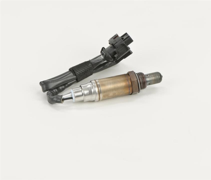 Buy Bosch 0 258 005 183 at a low price in United Arab Emirates!