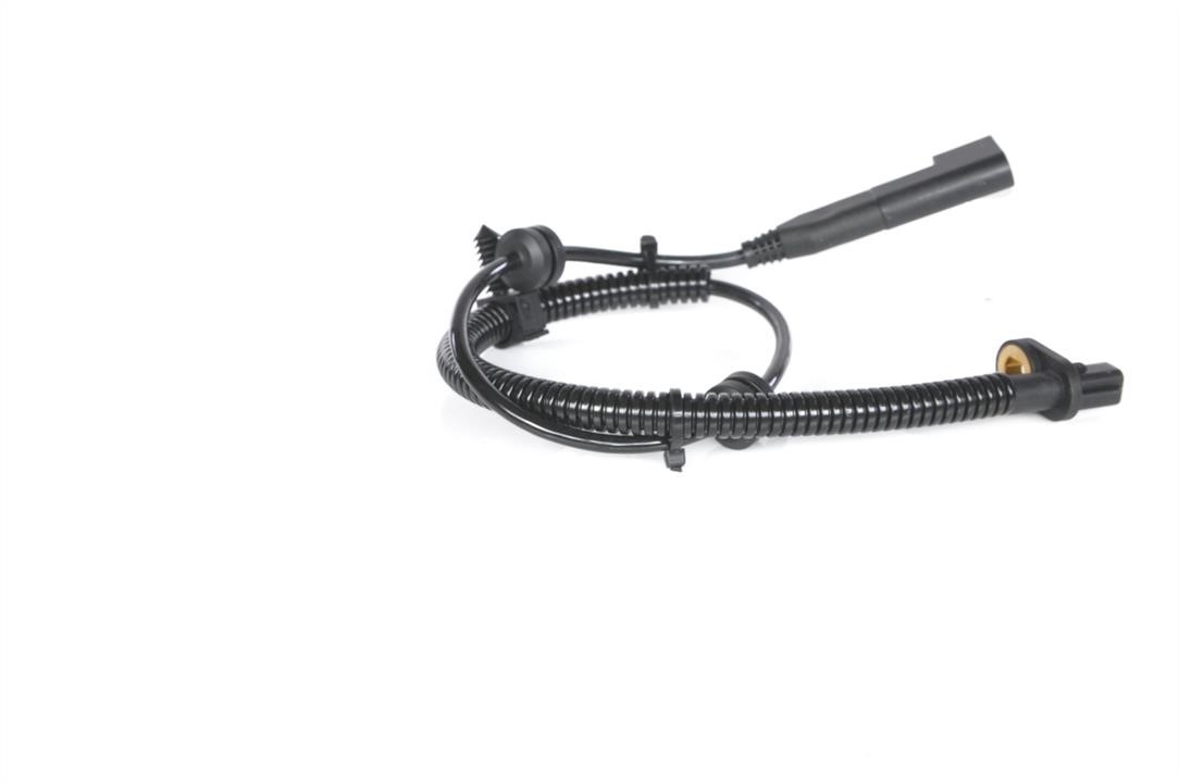 Buy Bosch 0 986 594 515 at a low price in United Arab Emirates!