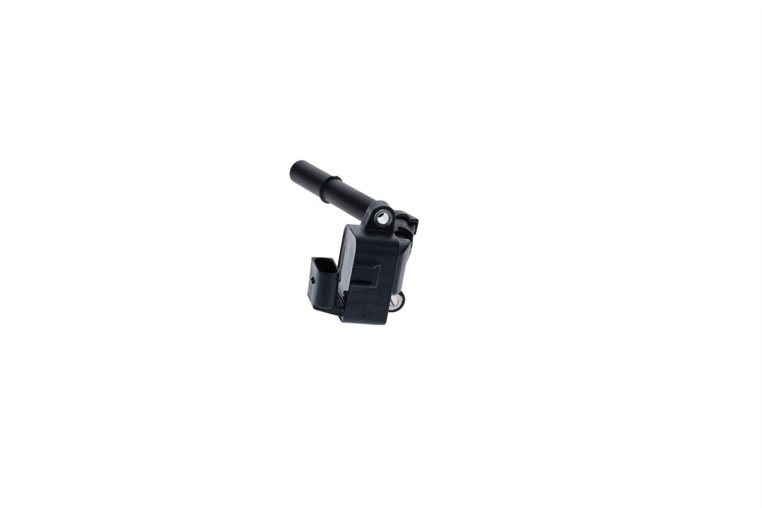 Buy Bosch 0 221 604 701 at a low price in United Arab Emirates!