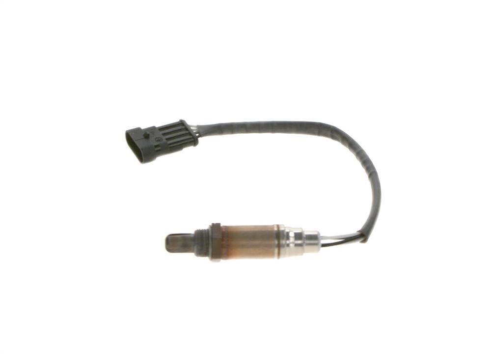 Buy Bosch 0 258 003 805 at a low price in United Arab Emirates!