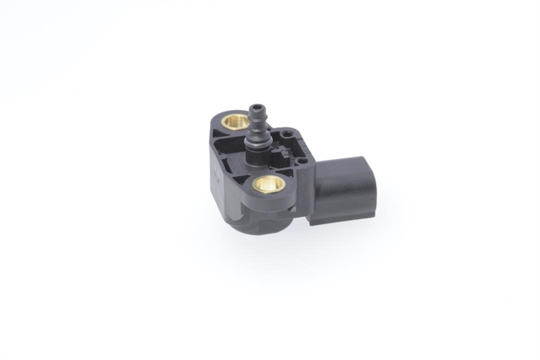 MAP Sensor Bosch 0 261 230 250