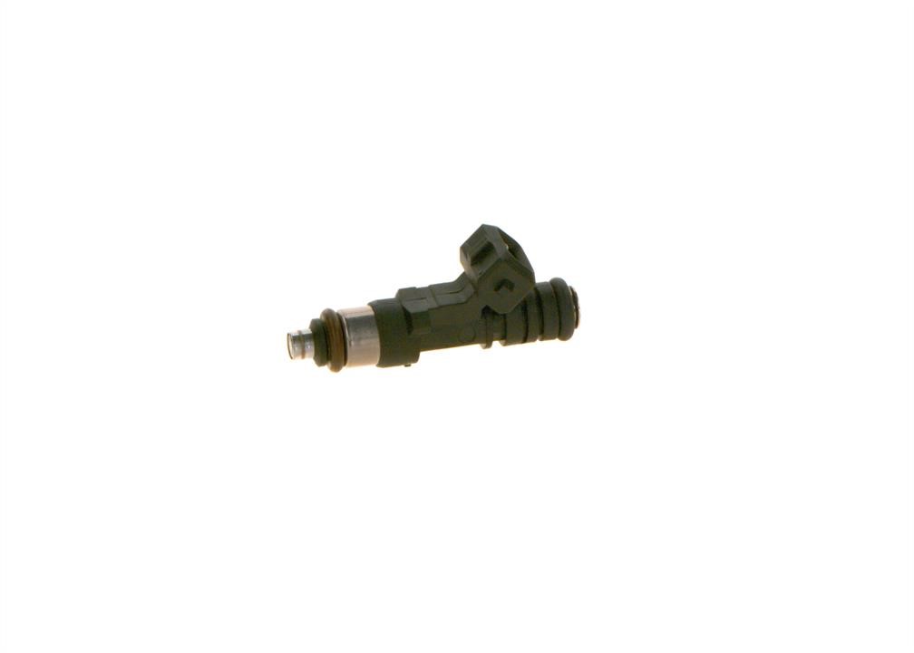 Injector fuel Bosch 0 280 158 207