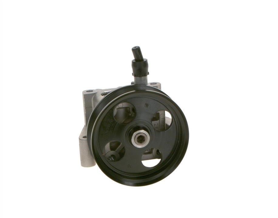 Buy Bosch K S00 001 710 at a low price in United Arab Emirates!