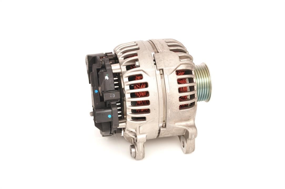 Buy Bosch 0 124 525 531 at a low price in United Arab Emirates!