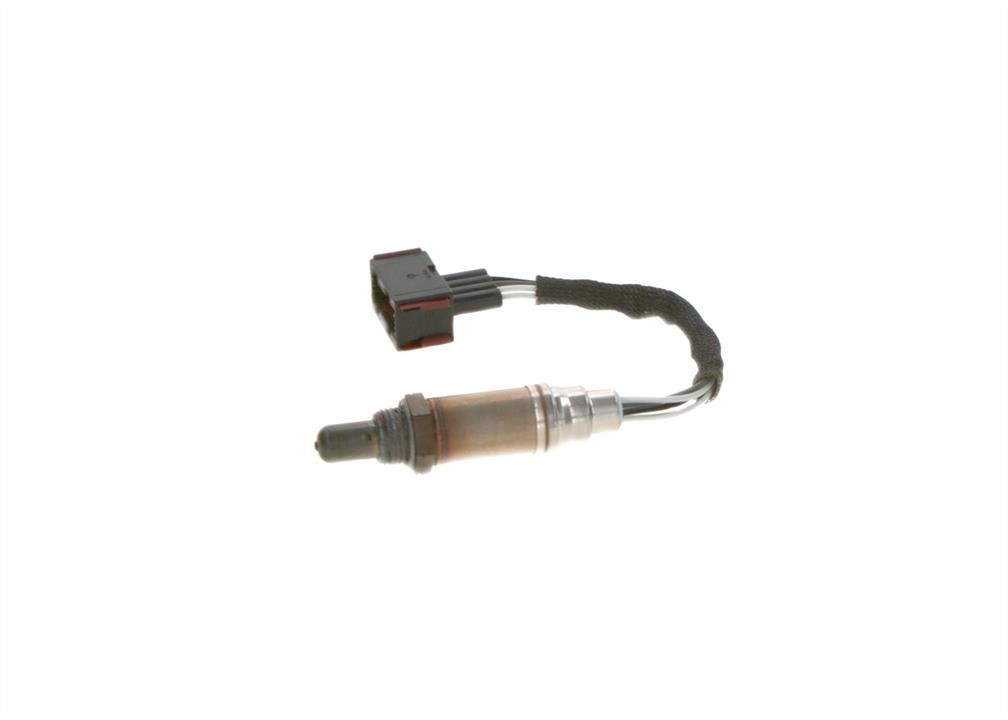 Buy Bosch 0 258 003 806 at a low price in United Arab Emirates!