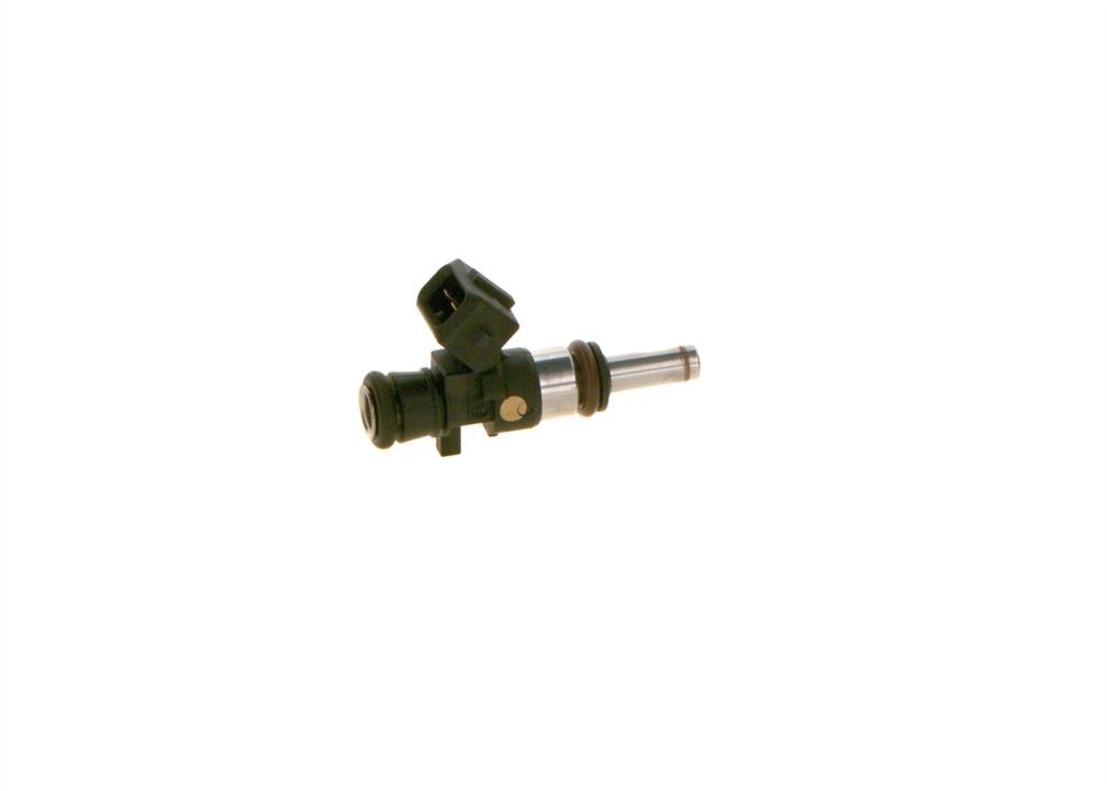 Buy Bosch 0 280 158 211 at a low price in United Arab Emirates!
