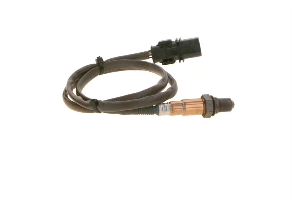 Buy Bosch 0 258 017 485 at a low price in United Arab Emirates!