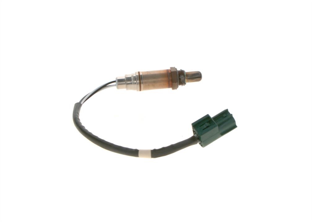 Buy Bosch 0 258 005 293 at a low price in United Arab Emirates!