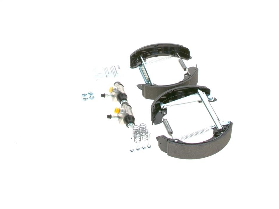 Buy Bosch 0 204 114 682 at a low price in United Arab Emirates!
