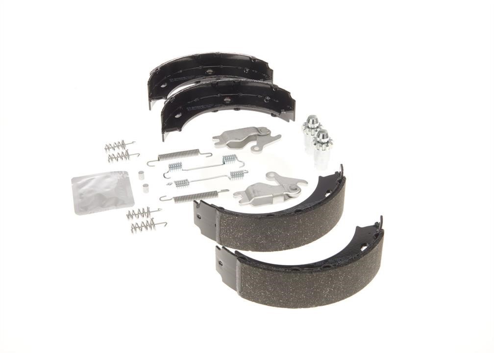 Buy Bosch 0 204 113 808 at a low price in United Arab Emirates!