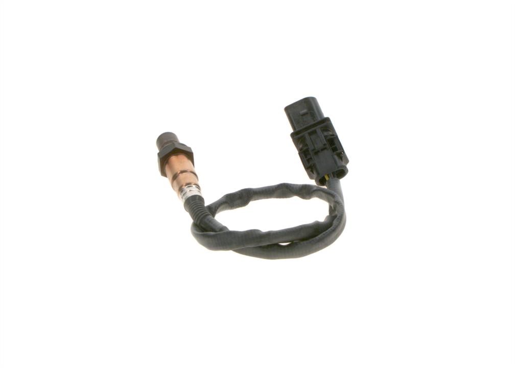 Buy Bosch 0 258 017 049 at a low price in United Arab Emirates!