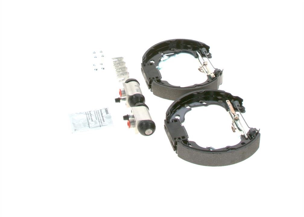Buy Bosch 0 204 114 683 at a low price in United Arab Emirates!
