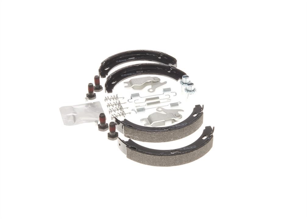 Buy Bosch 0 204 113 810 at a low price in United Arab Emirates!