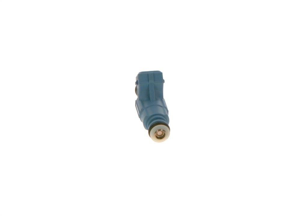 Buy Bosch 0280156304 – good price at EXIST.AE!