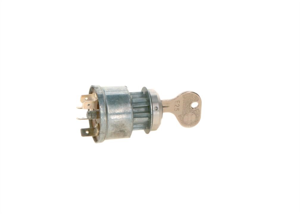 Switch Bosch 0 342 006 001