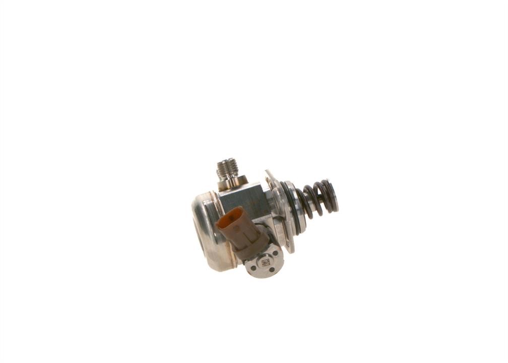 Buy Bosch 0 261 520 377 at a low price in United Arab Emirates!