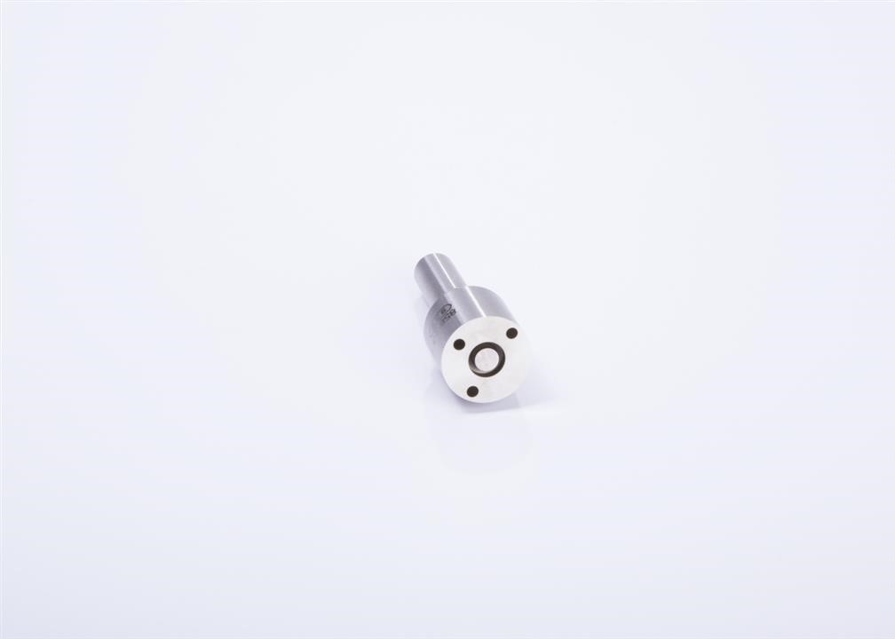 Buy Bosch 0433171960 – good price at EXIST.AE!