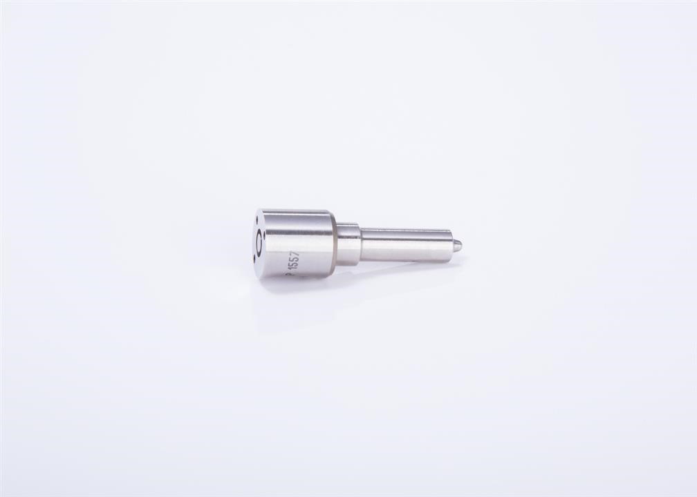 Injector nozzle, diesel injection system Bosch 0 433 171 960